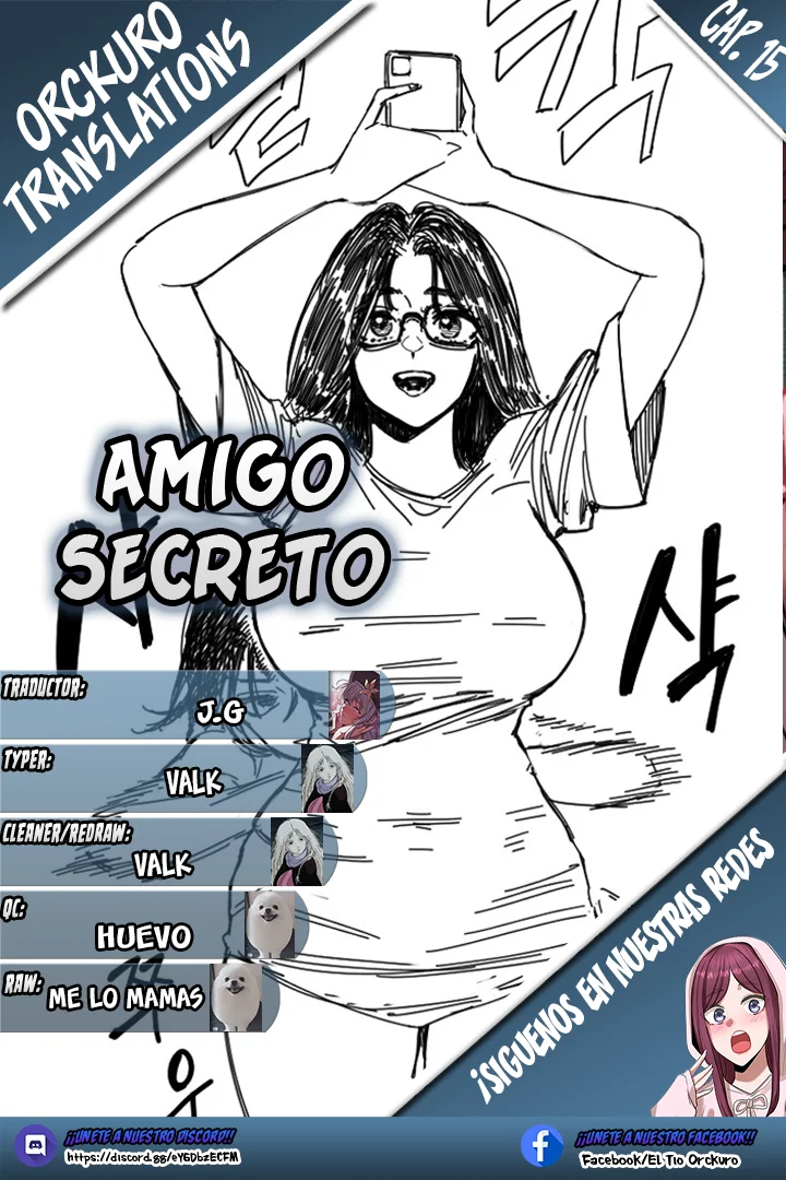 Imagen del capítulo 15